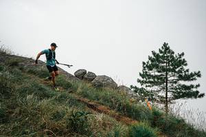 BIB: 
                            <button type="button" onclick="openModal(26001311)" class="btn btn-primary btn-sm float-right btn-popup" data-toggle="modal" data-target=".modal-high-quality">
                        <i class="fas fa-shopping-cart"></i> Add to Cart
                    </button>
                                            <button type="button" onclick="isThisMe(26001311, true)" class="btn btn-success btn-sm float-right btn-popup btn-isme hidden" data-toggle="tooltip" data-placement="bottom" title="นี่คือรูปของคุณใช่ไหม คลิกที่นี่เพื่อเอาเข้าอัลบั้ม">
                        <i class="fas fa-plus"></i> Add to album
                    </button>
                    <button type="button" onclick="isThisMe(26001311, false)" class="btn btn-warning btn-sm float-right btn-popup btn-isnotme hidden">
                        <i class="fas fa-ban"></i> Remove from album
                    </button>